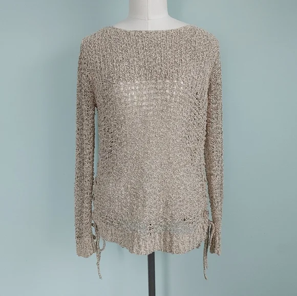 Bb dakota sweater hot sale